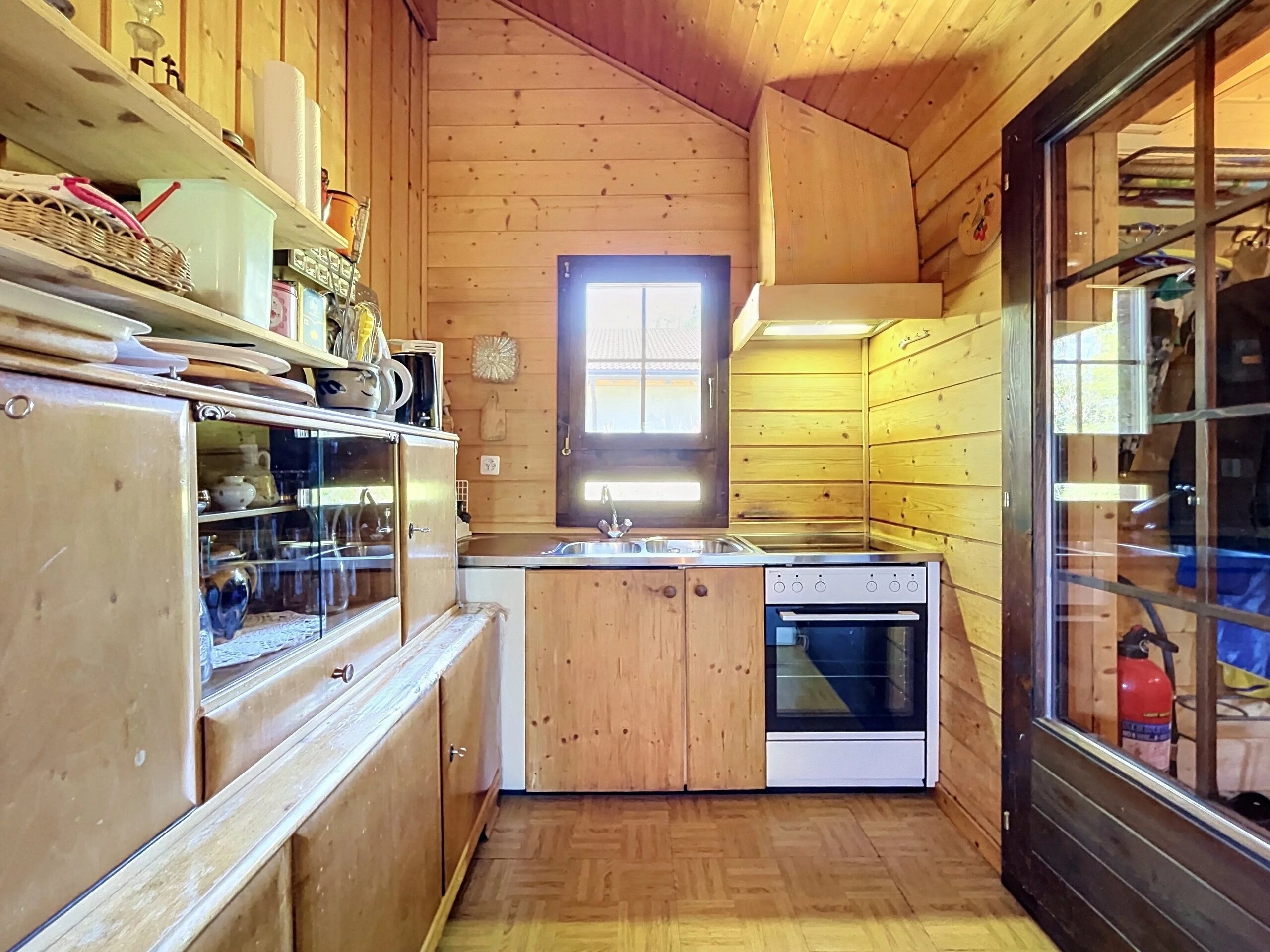 Foto 2