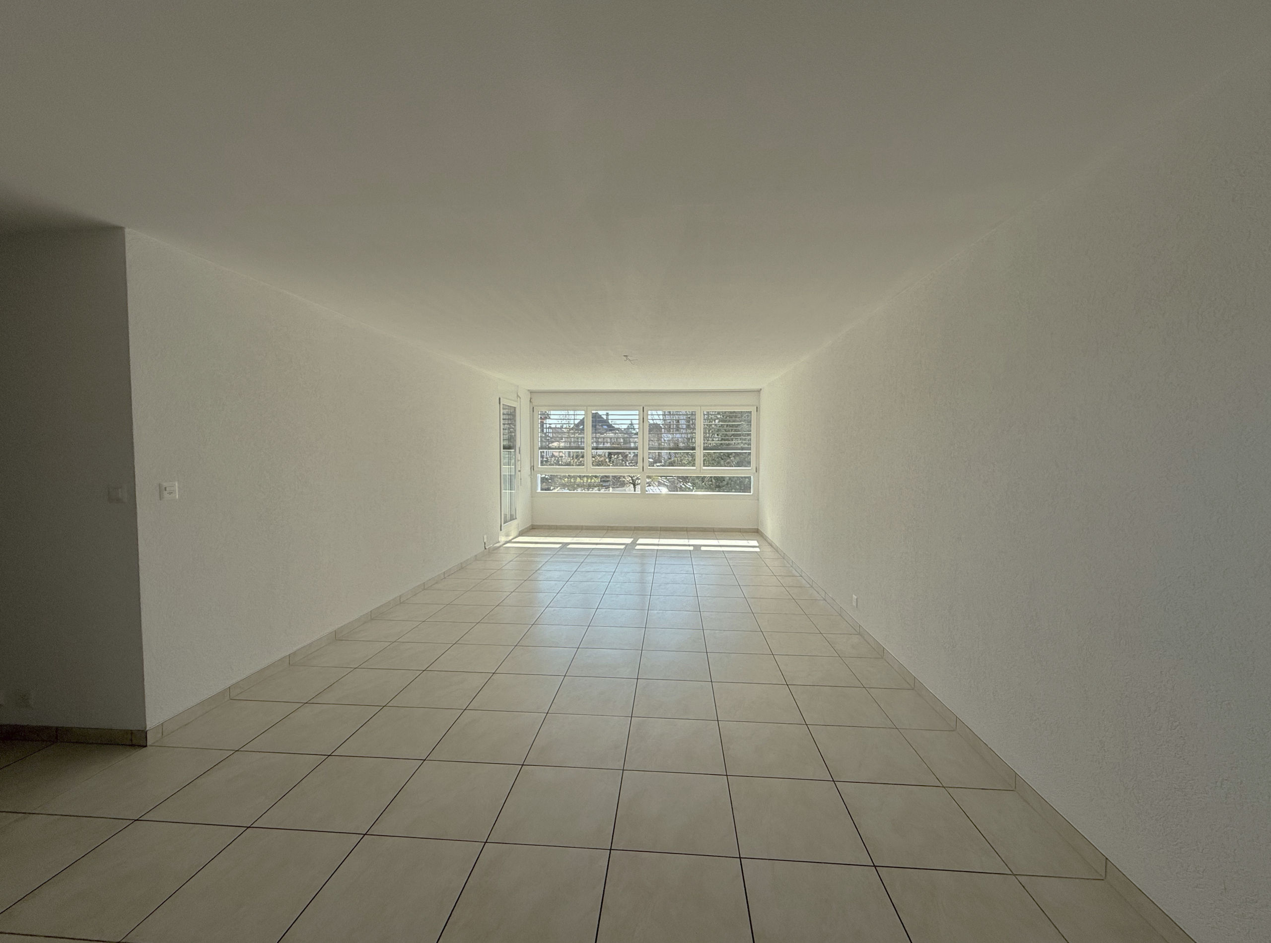 Vue intérieure 1