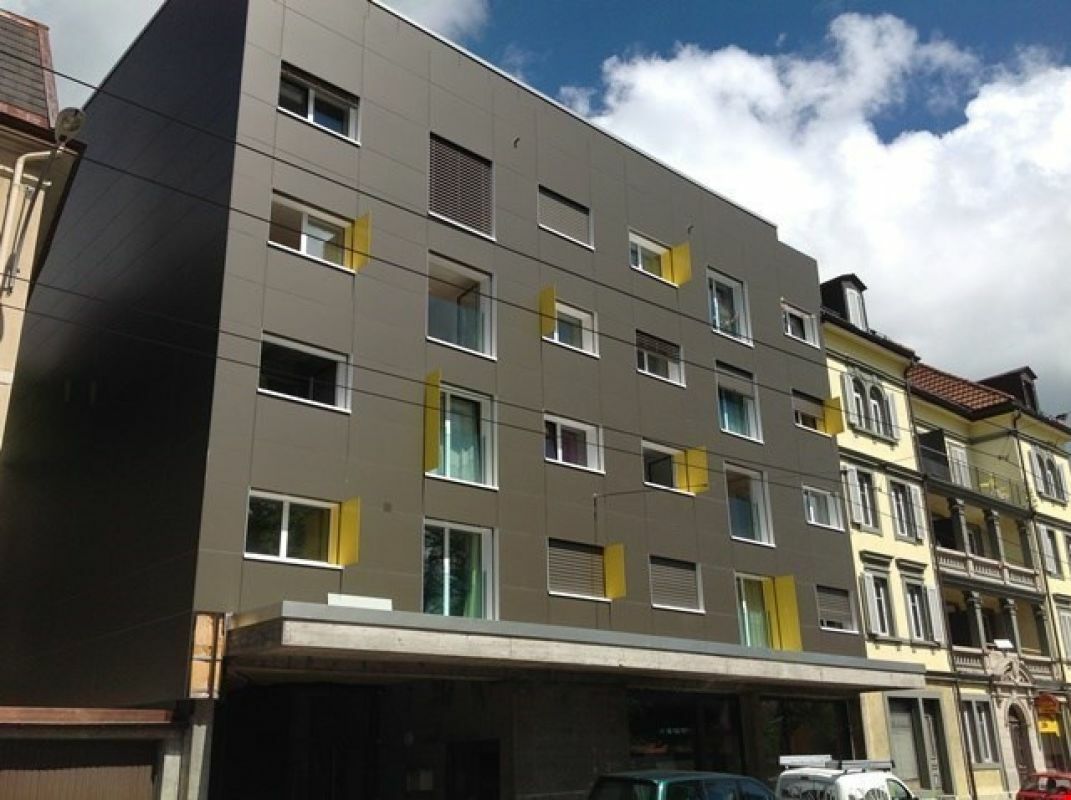 Photo 5