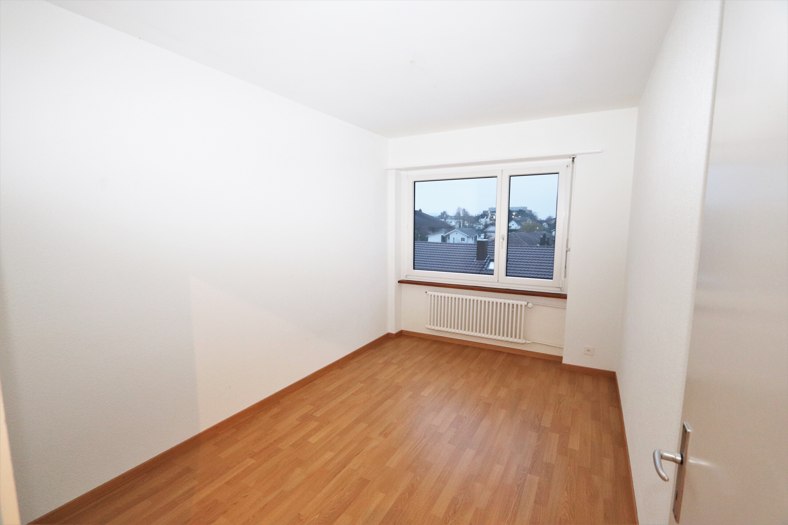 Interior view 3