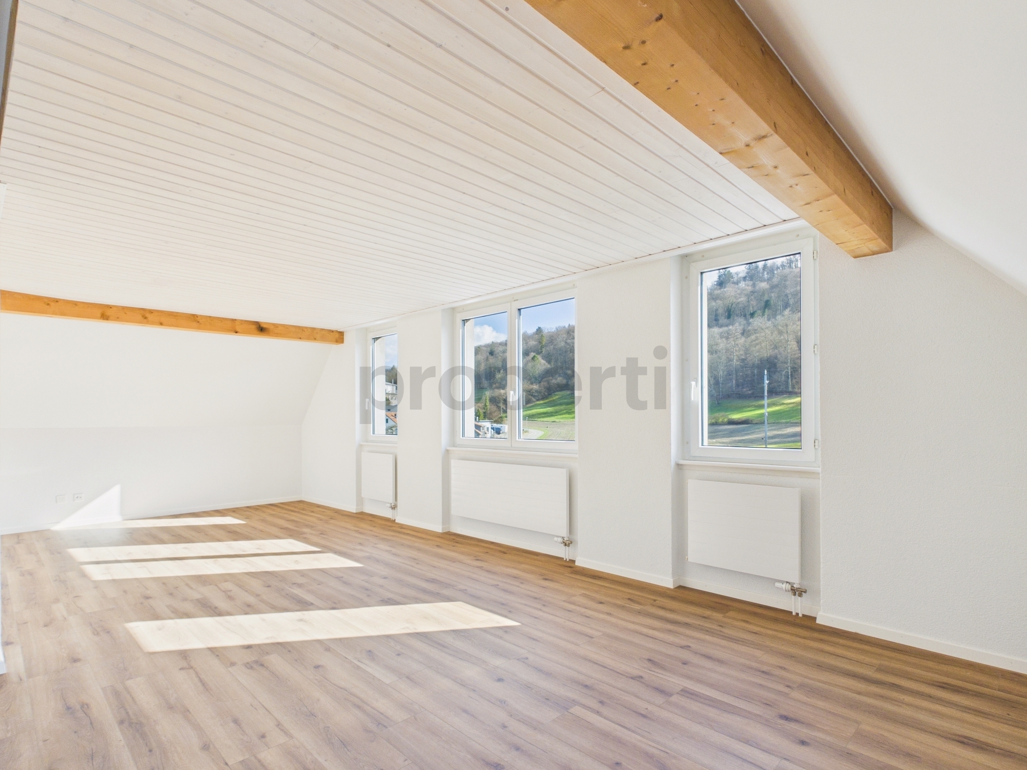 Image 8 Image 8