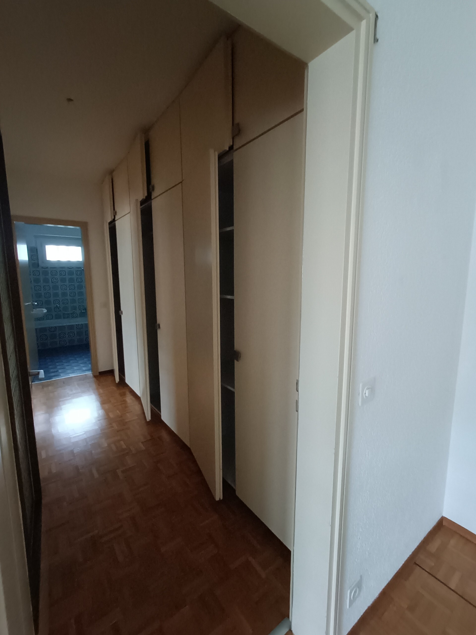 Vista interiore 3