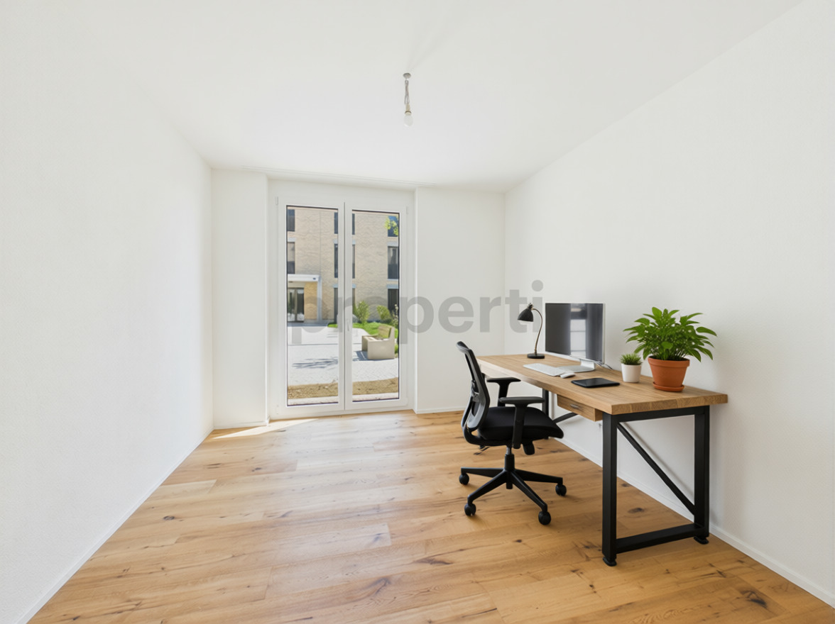 Image 10 Image 10