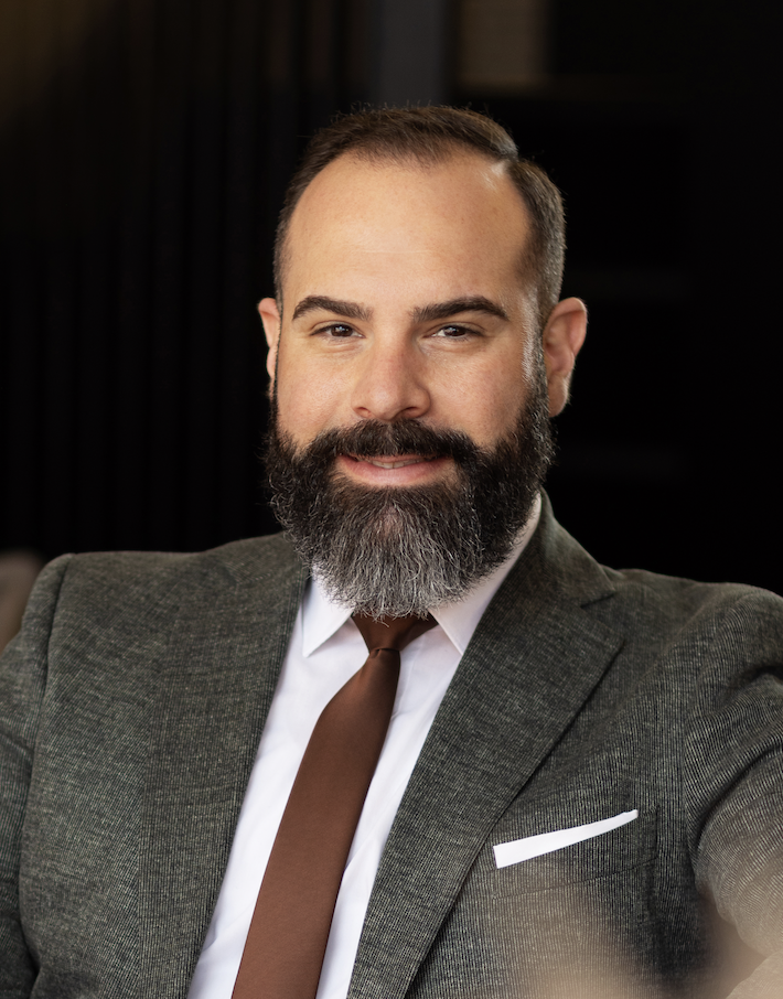 Francesco Arena