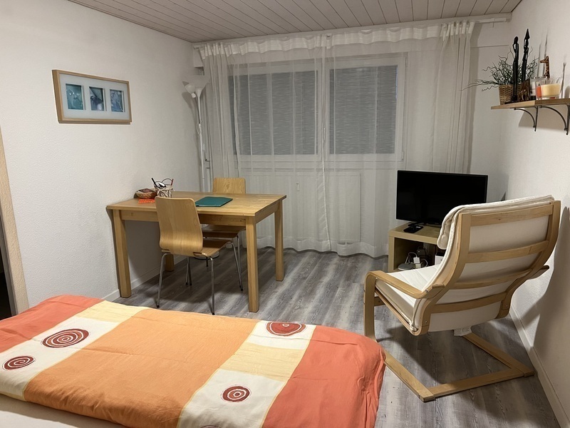 Foto 1