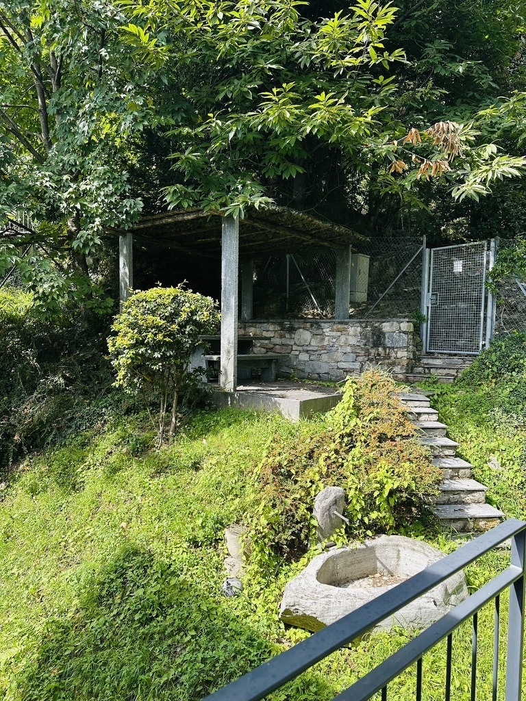 Vue extérieure 6