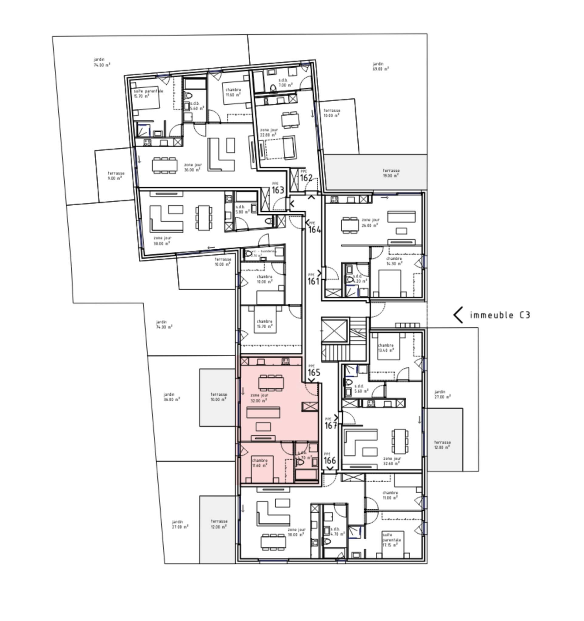 Premier coup d'oeil 2