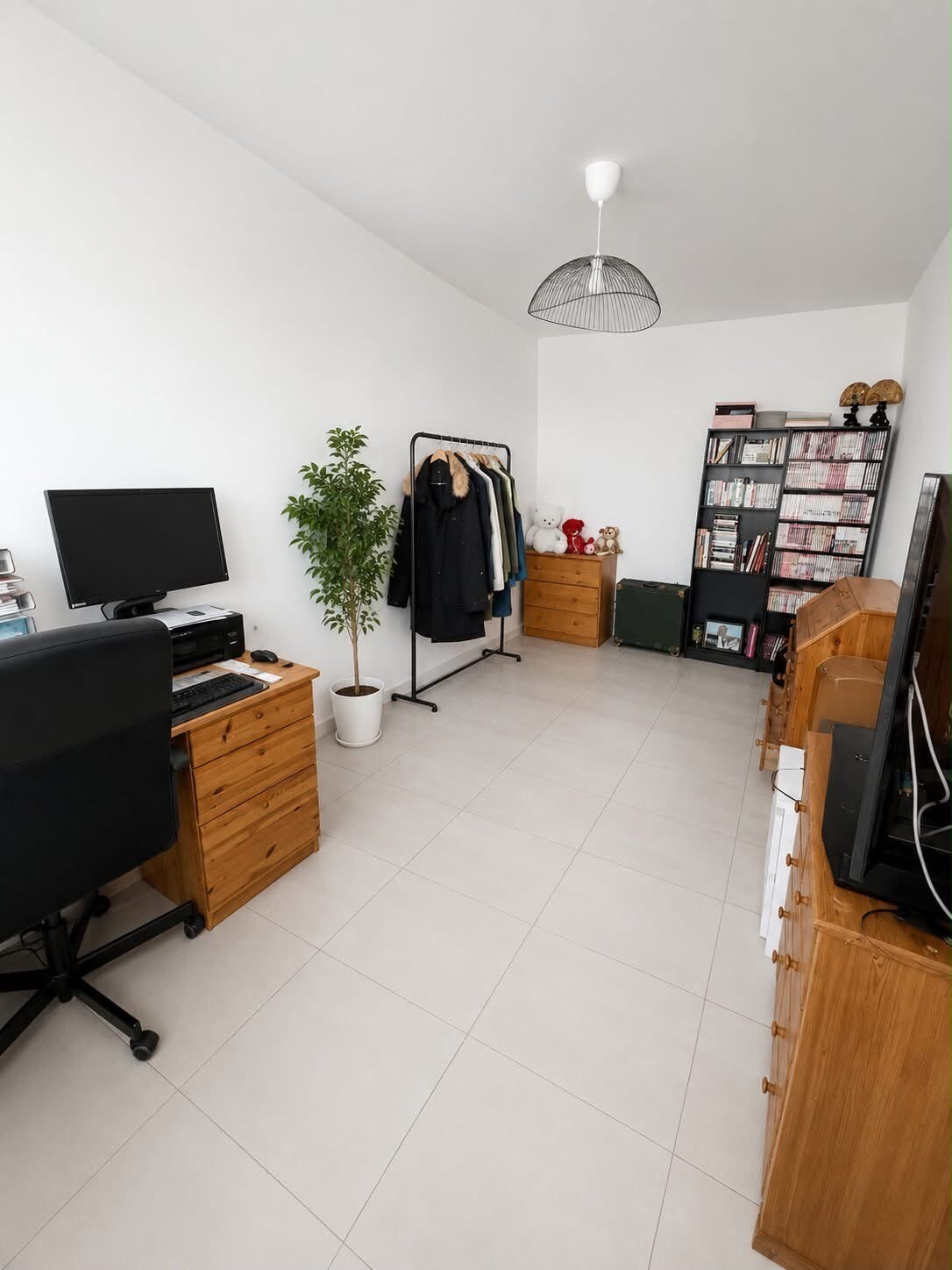 Foto 4