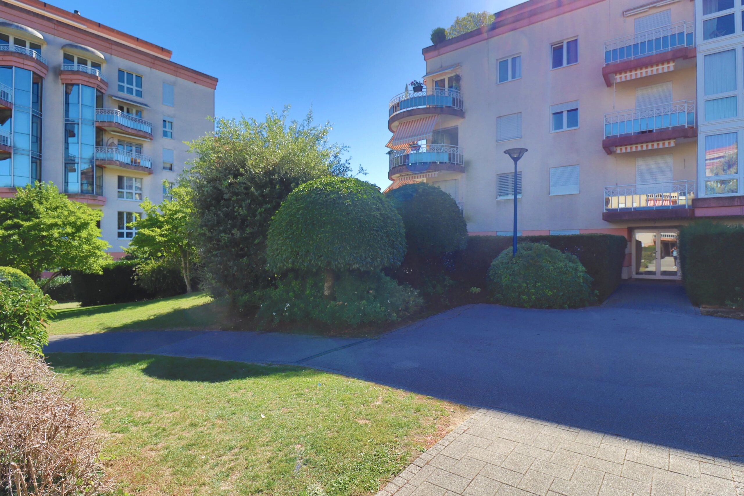 Foto 18