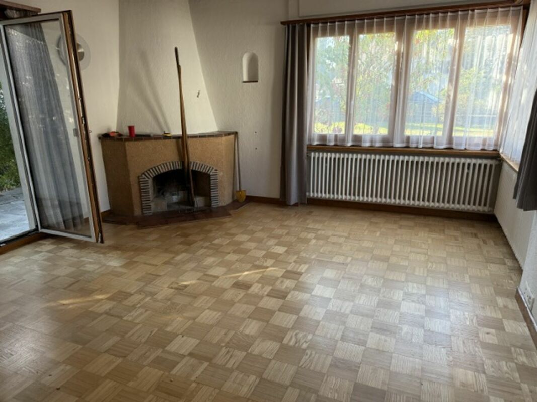 Foto 24