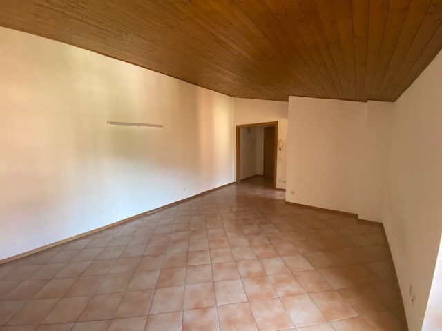 Vista interiore 2