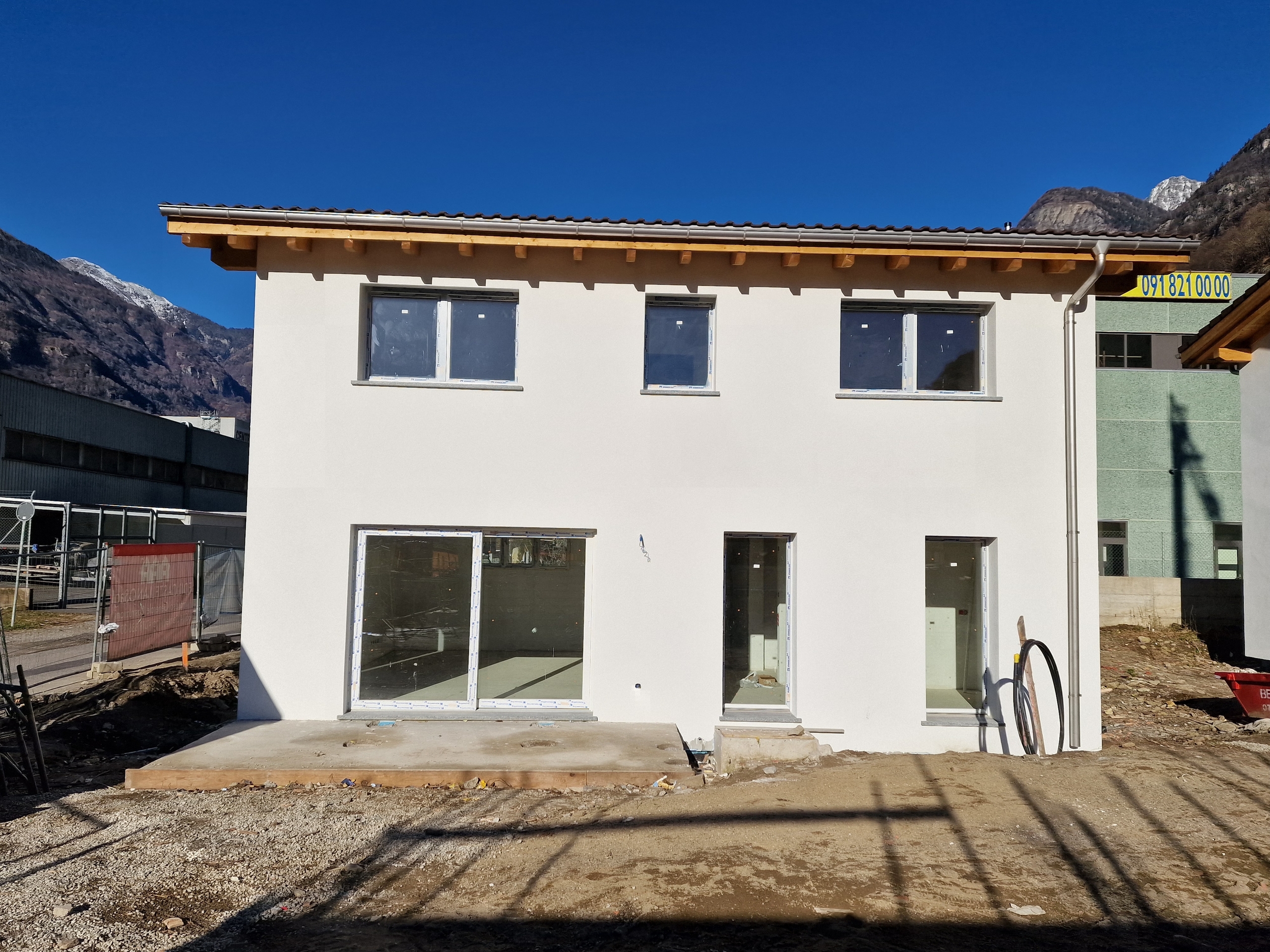 Foto 5
