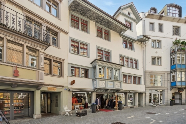 Immagine di copertina