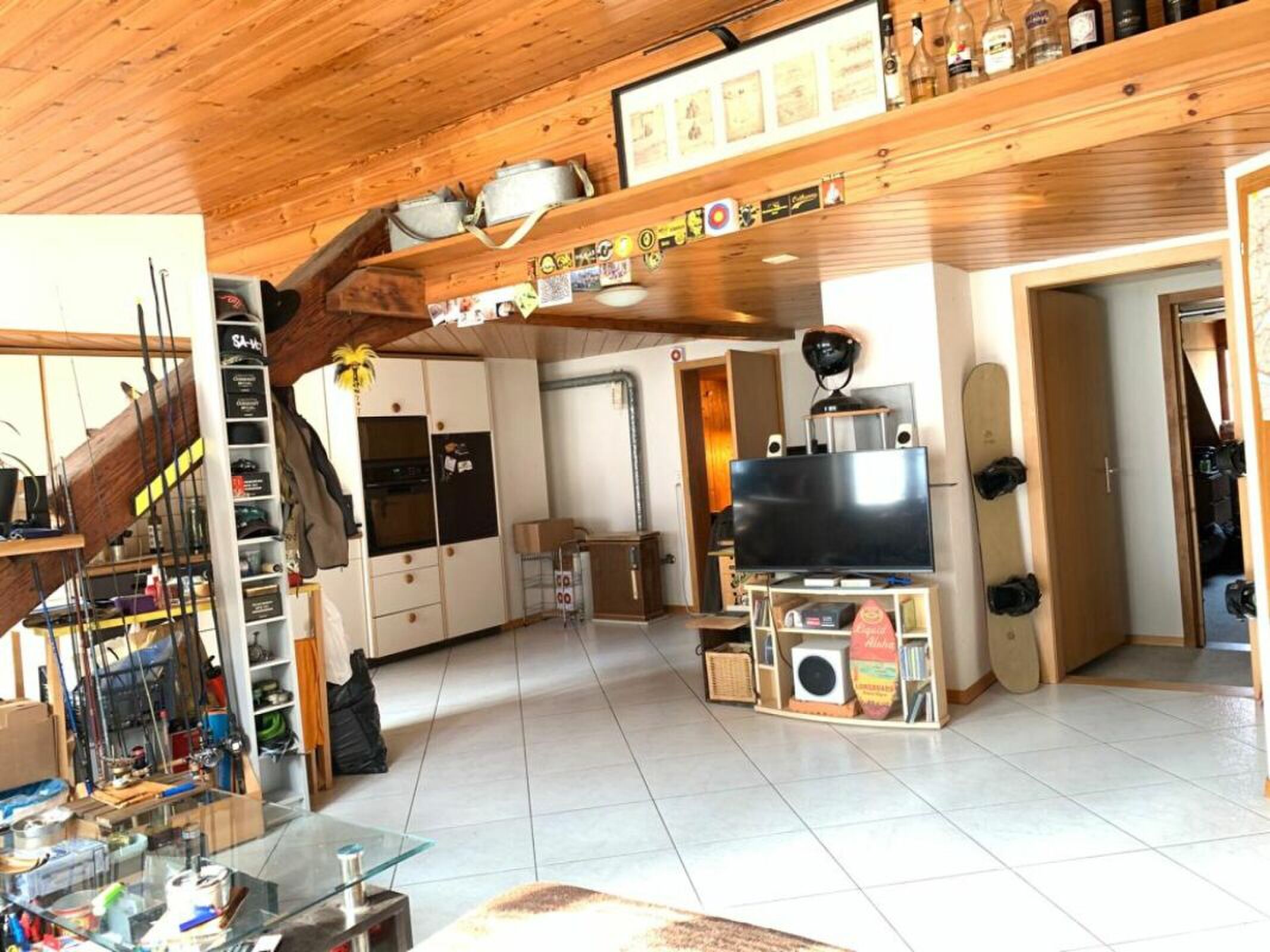 Foto 1