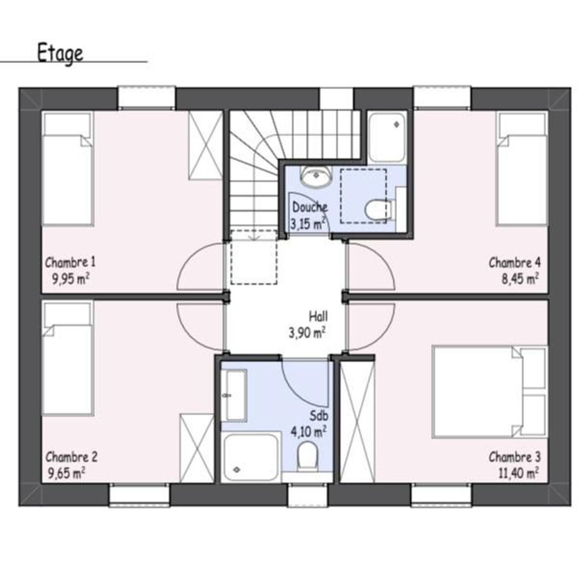 Photo 5