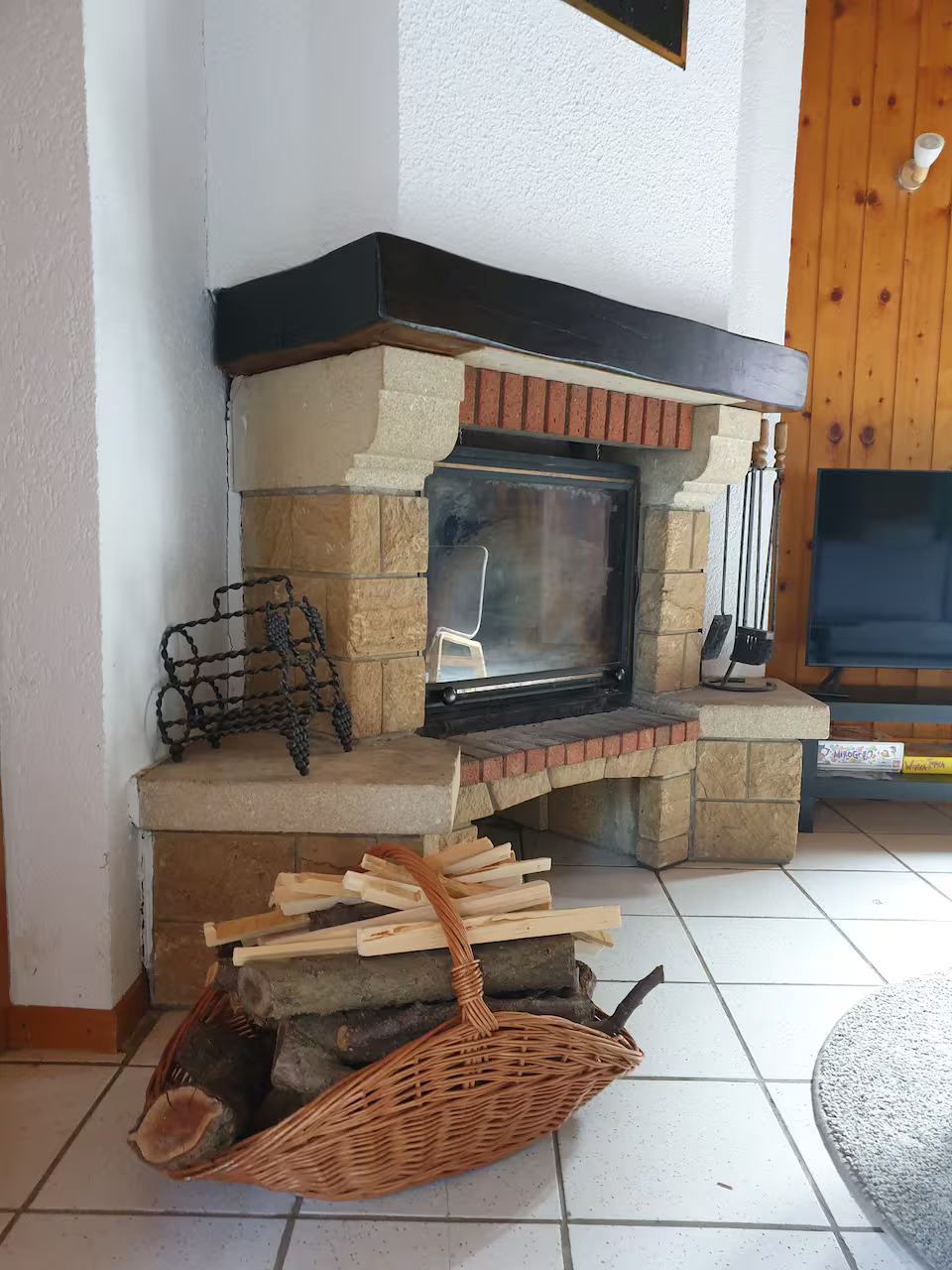 Foto 10