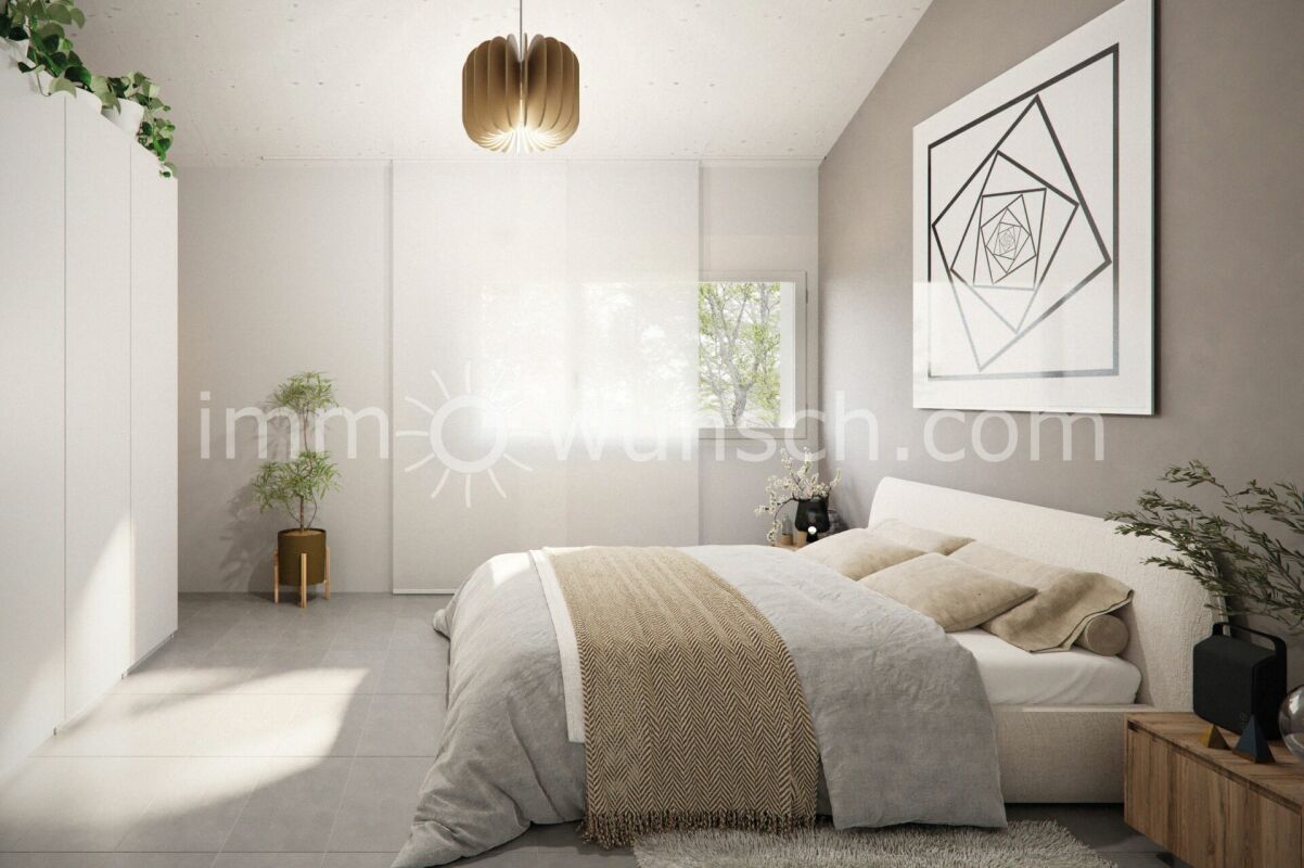 Picture 1