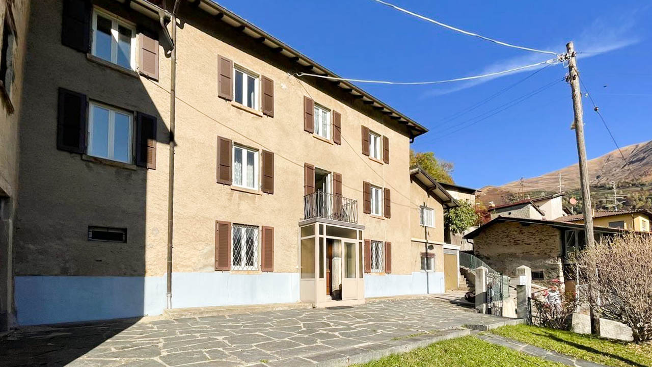 Immagine di copertina