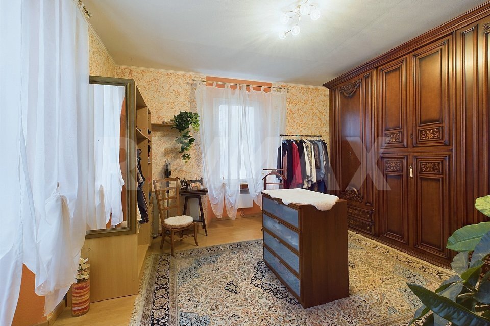 Immagine di copertina 3