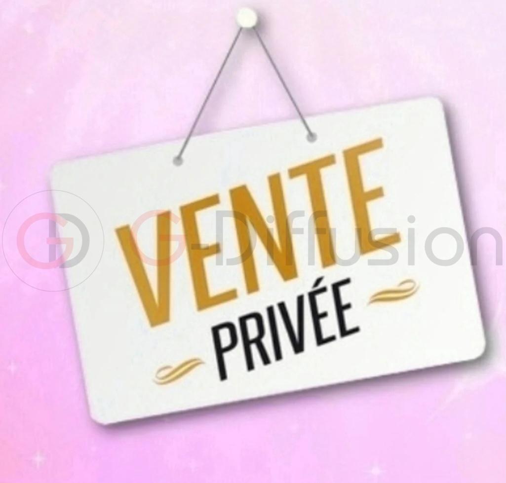 Premier coup d'oeil