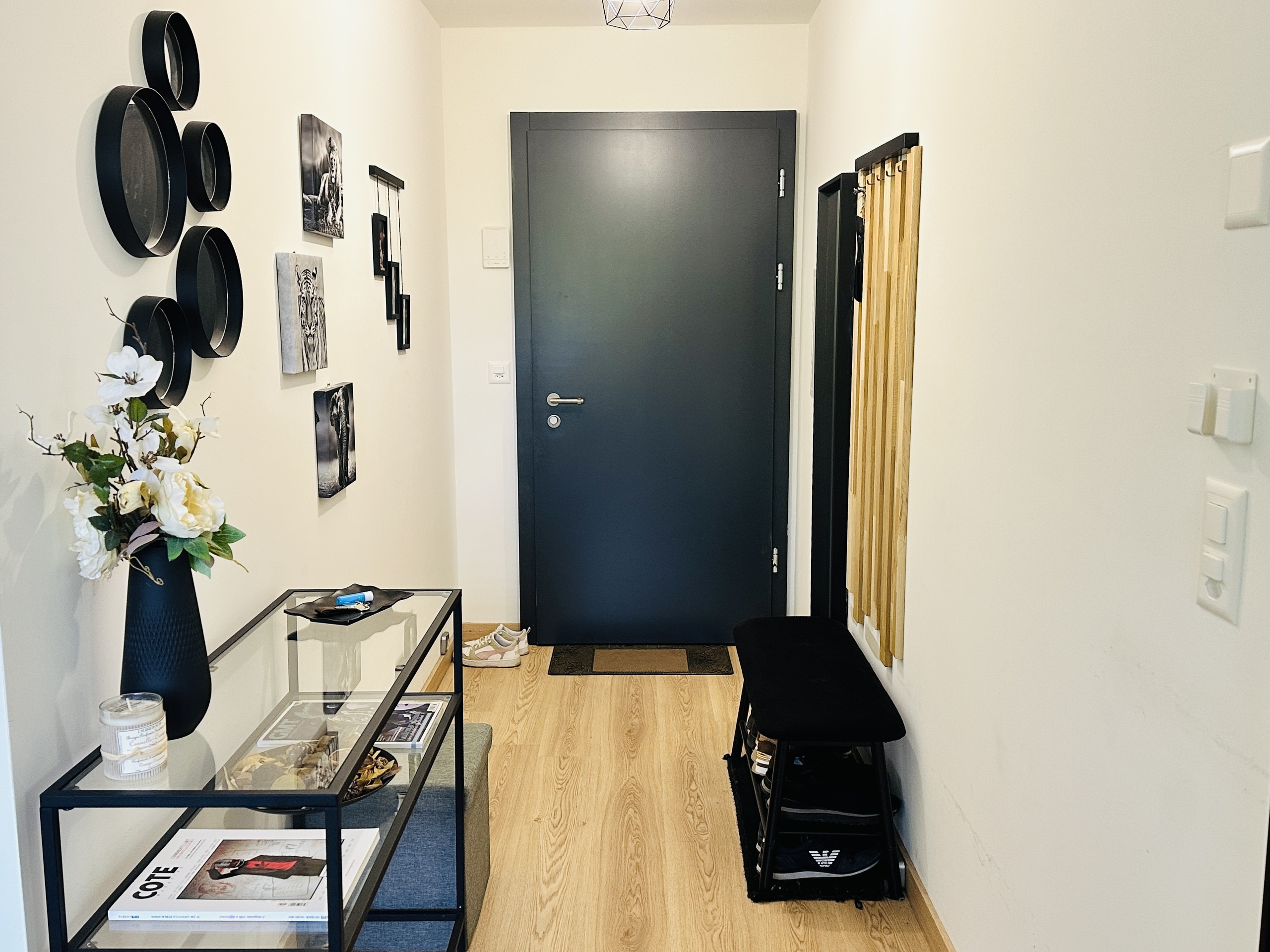 Photo 8