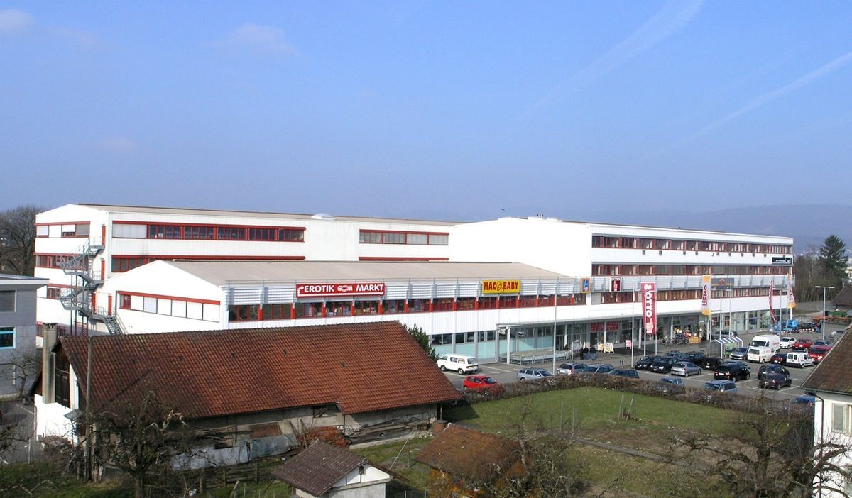 Foto 2