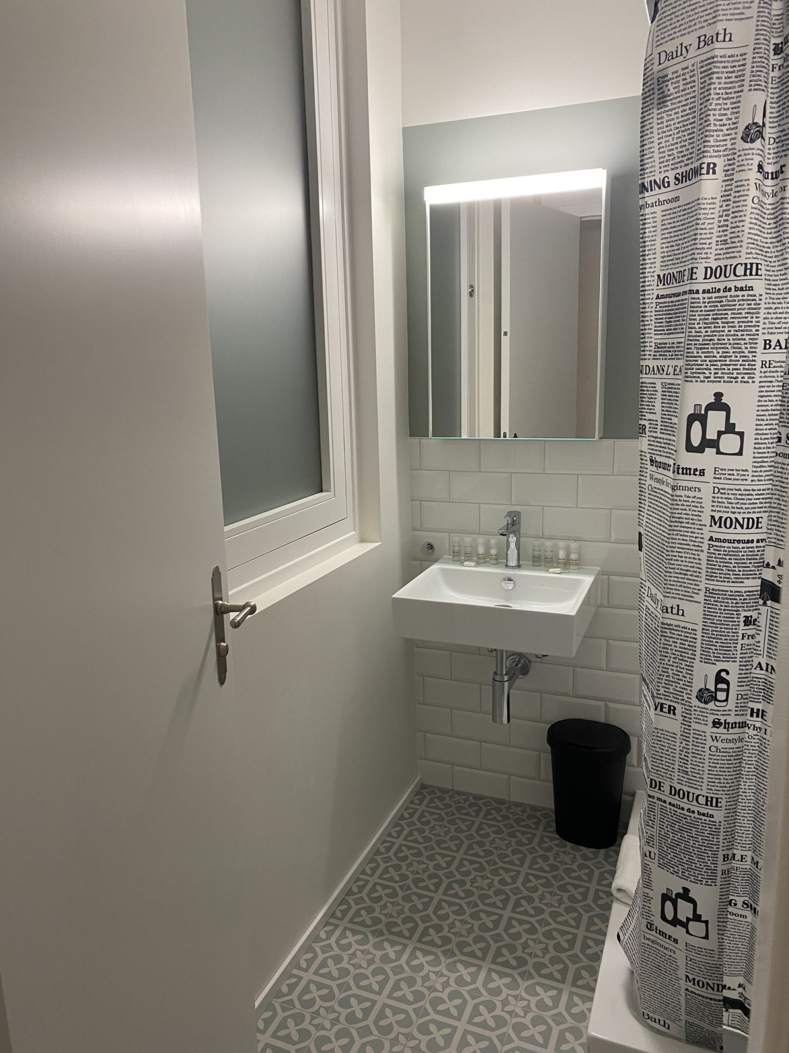 Foto 11