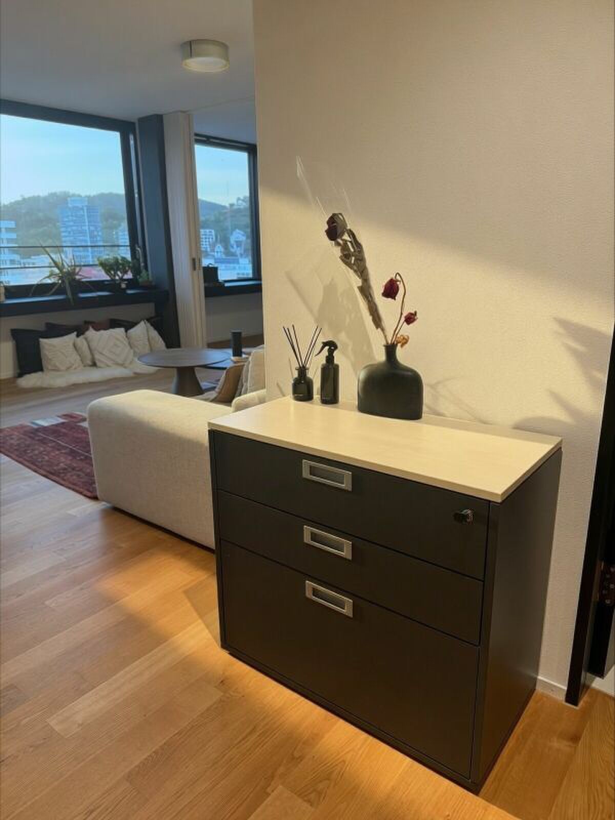 Picture 8