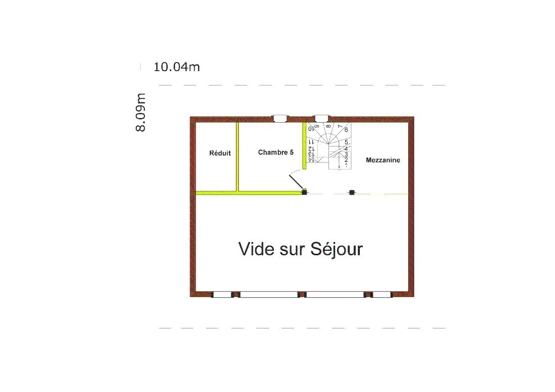 Foto 4