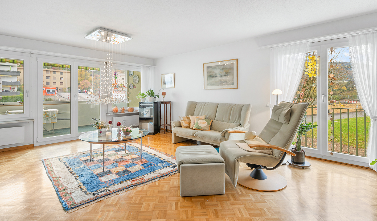 Weitere Bilder auf www.dv-immo.ch Weitere Bilder auf www.dv-immo.ch