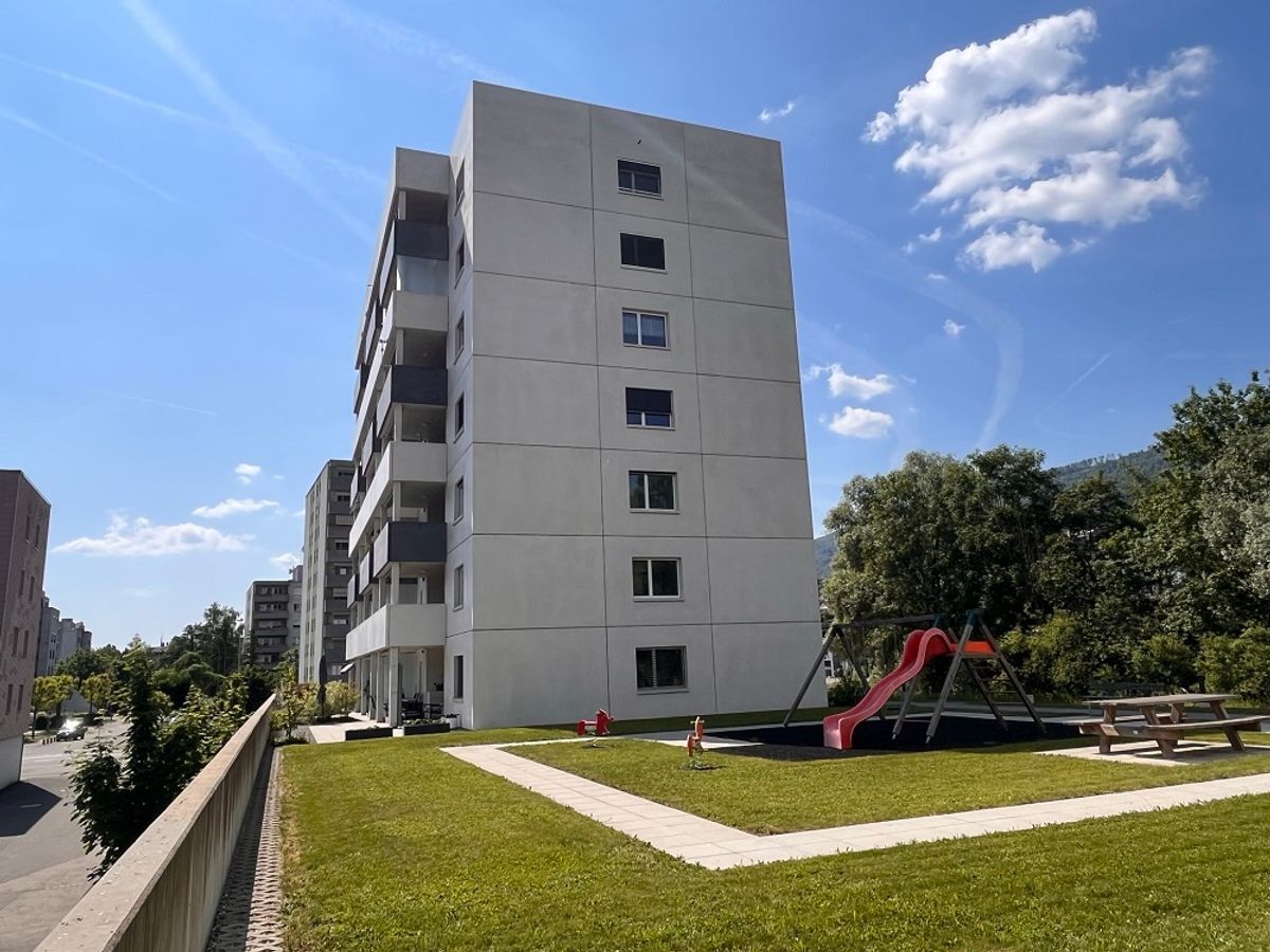 Foto 10