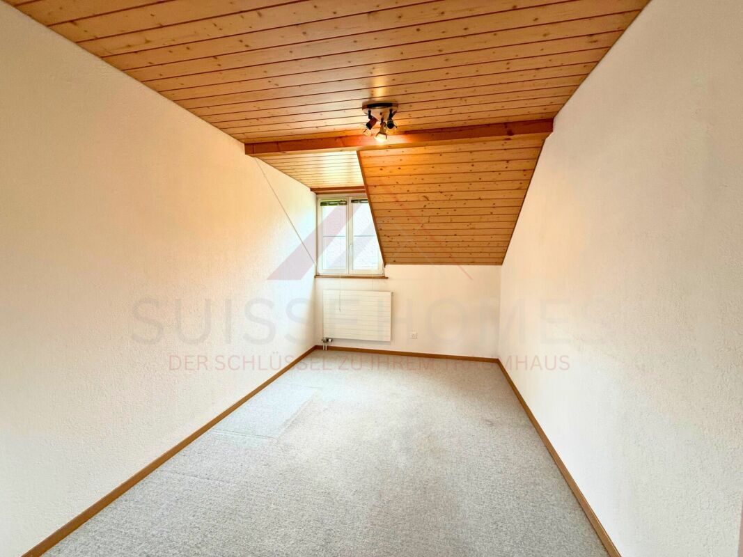 Schlafzimmer allgemein ? Chambre à coucher