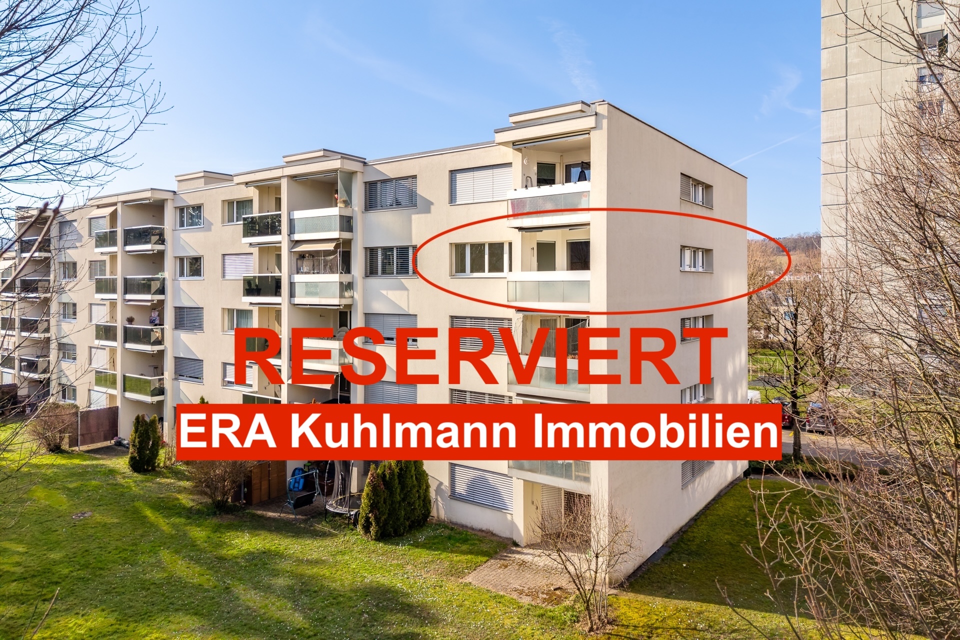 Titelbild