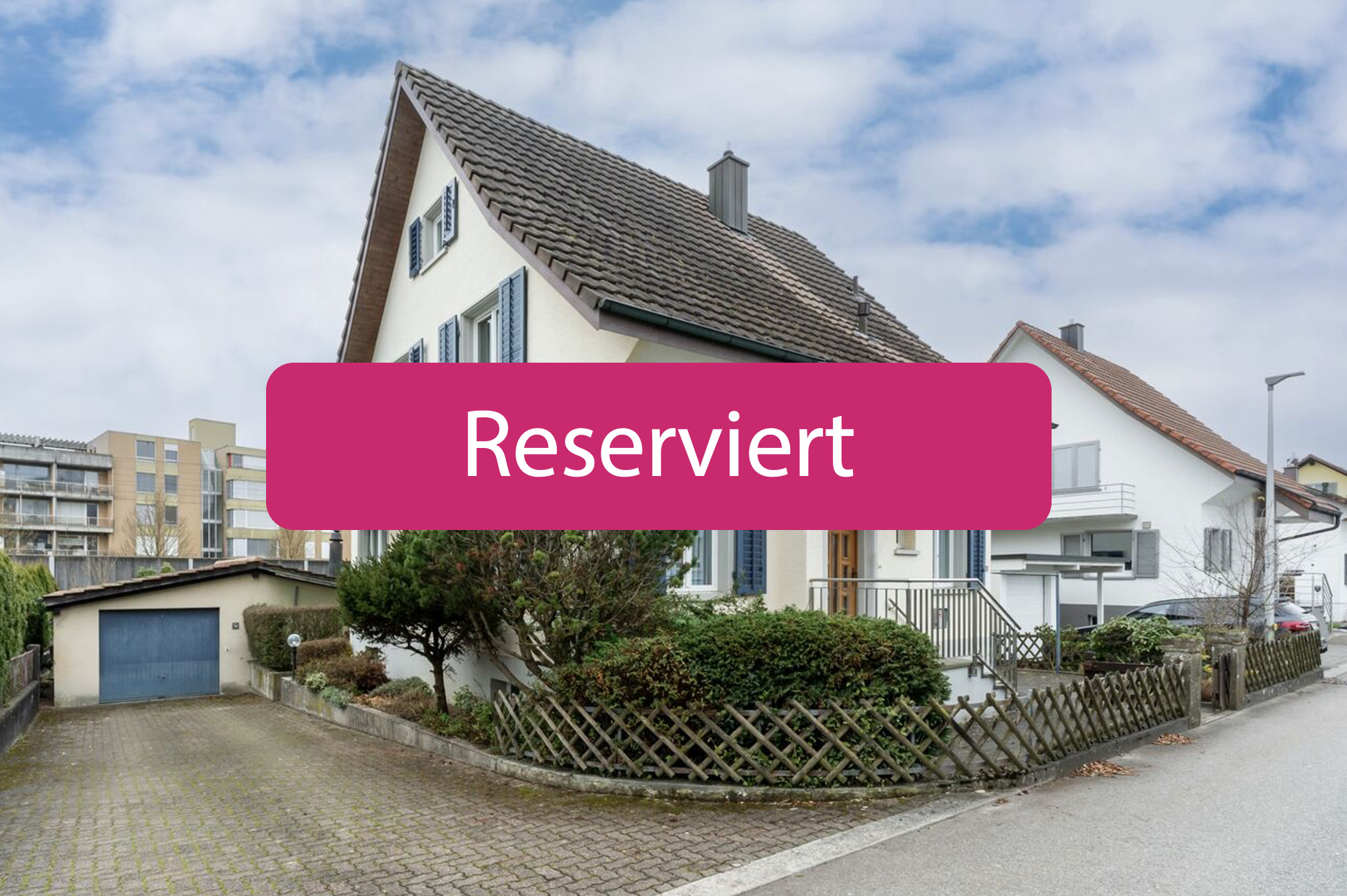 Titelbild