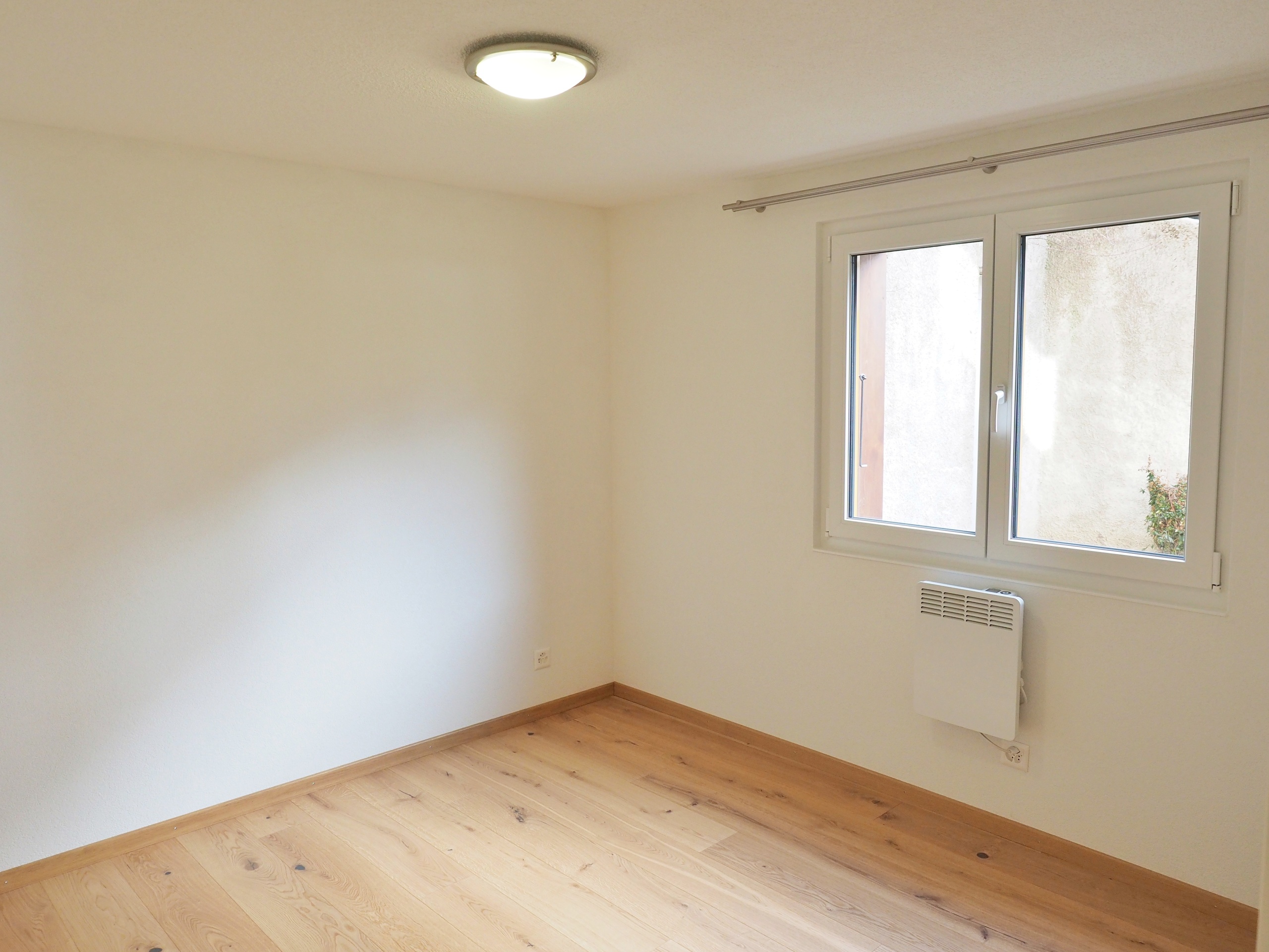 Interior view 3