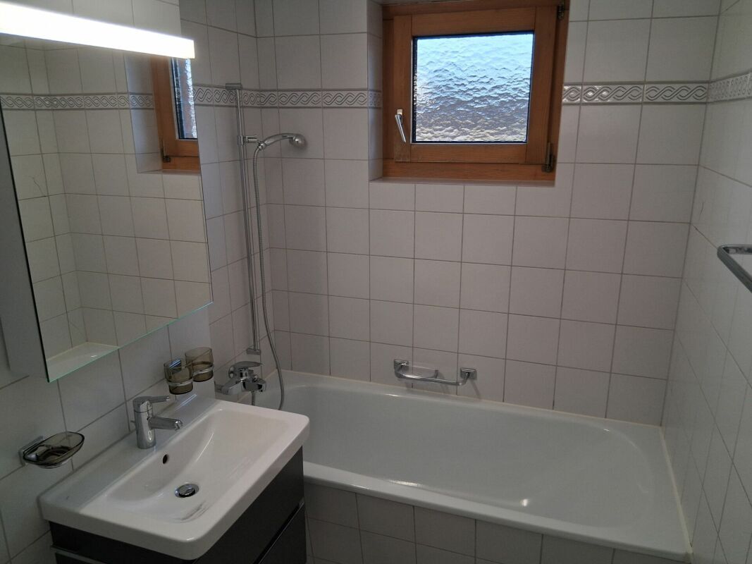 Picture 11