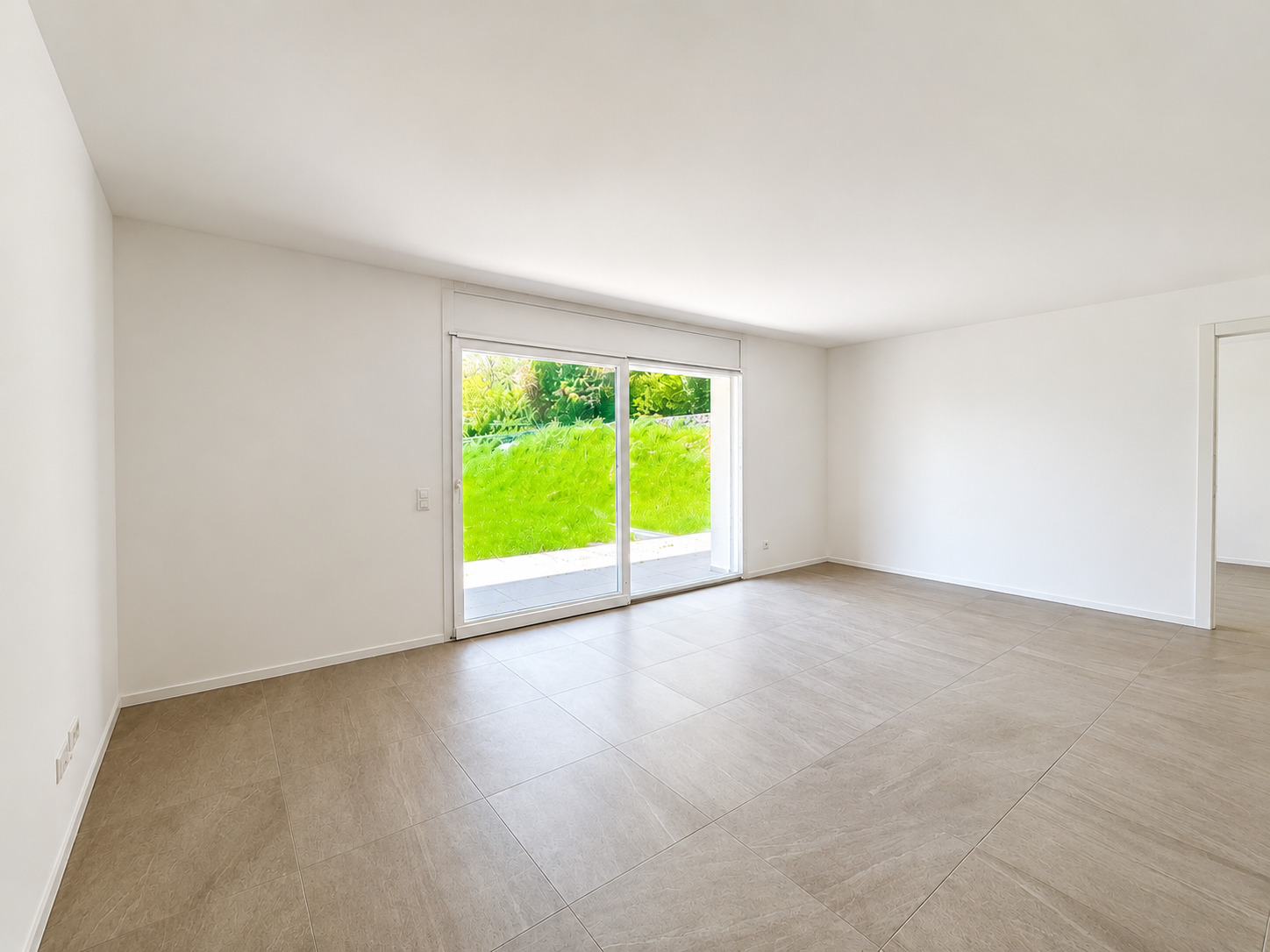 Interior view 3