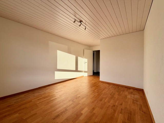 3èeme chambre 3èeme chambre