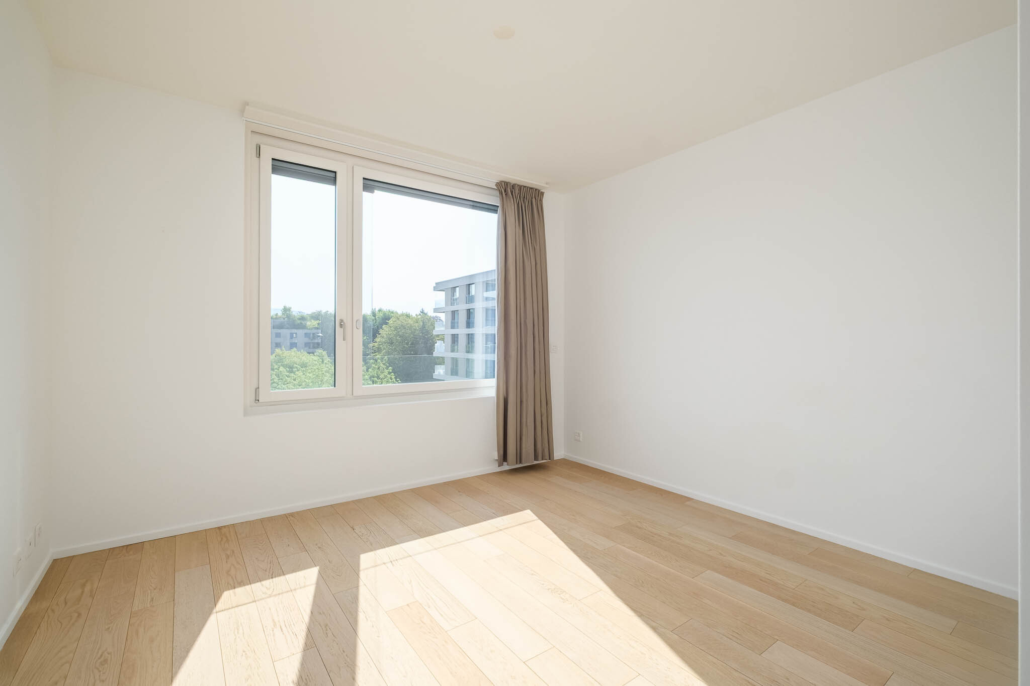 Chambre 3