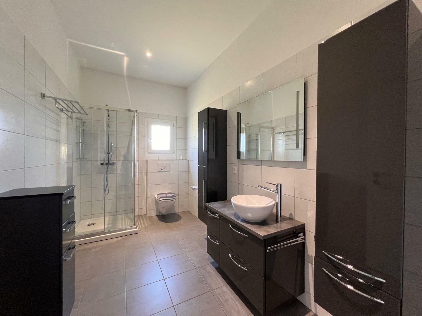 salle de bain 2 salle de bain 2