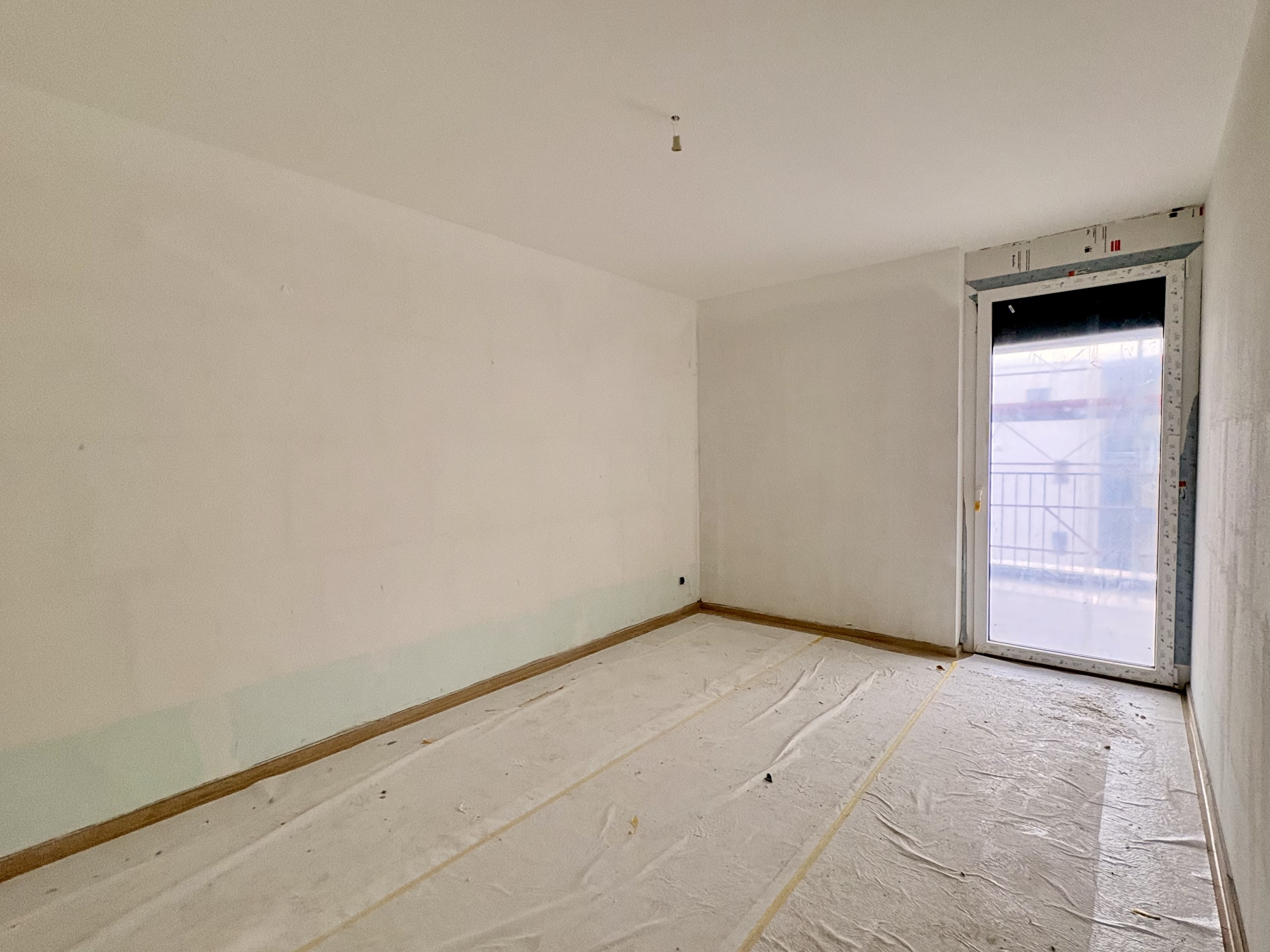 Interior view 3