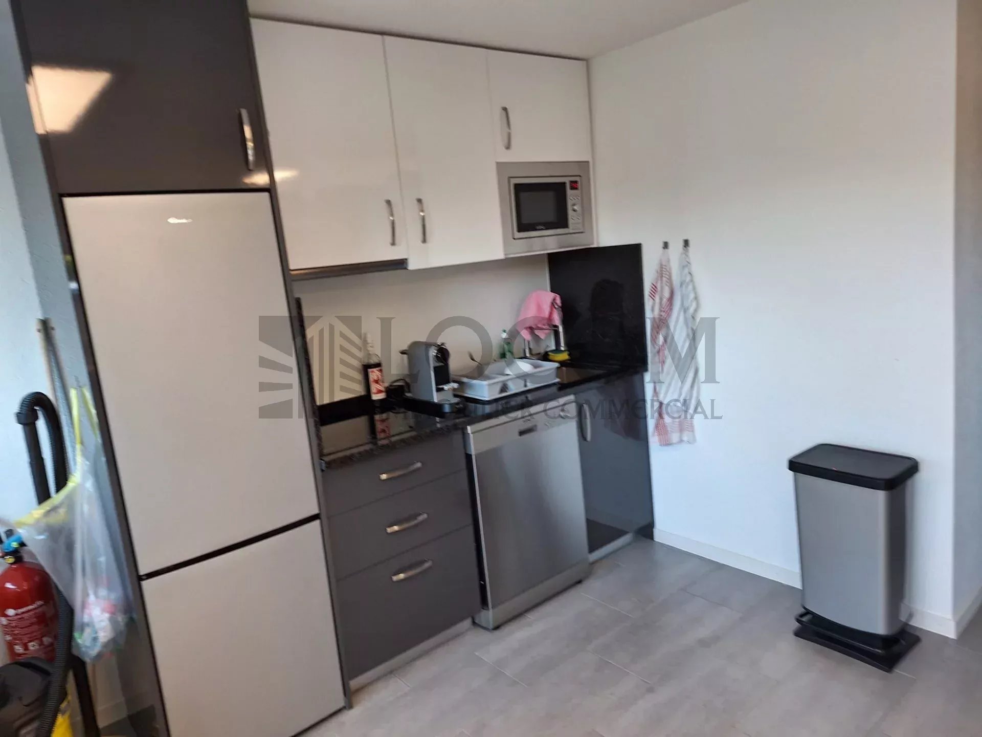 Foto 10