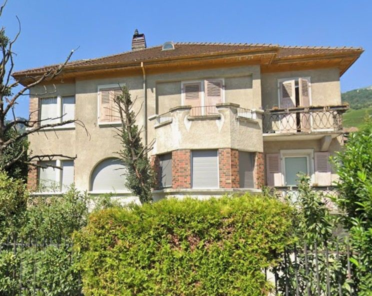 Immagine di copertina