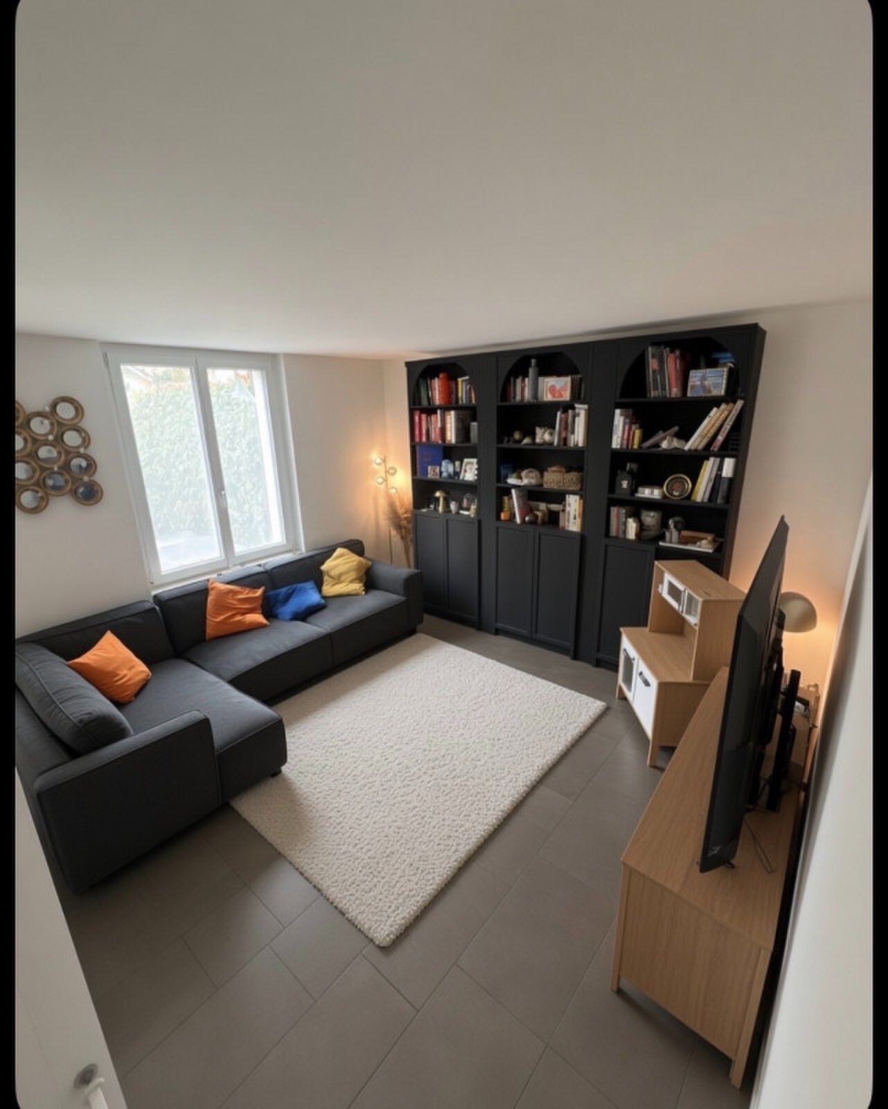 Foto 1