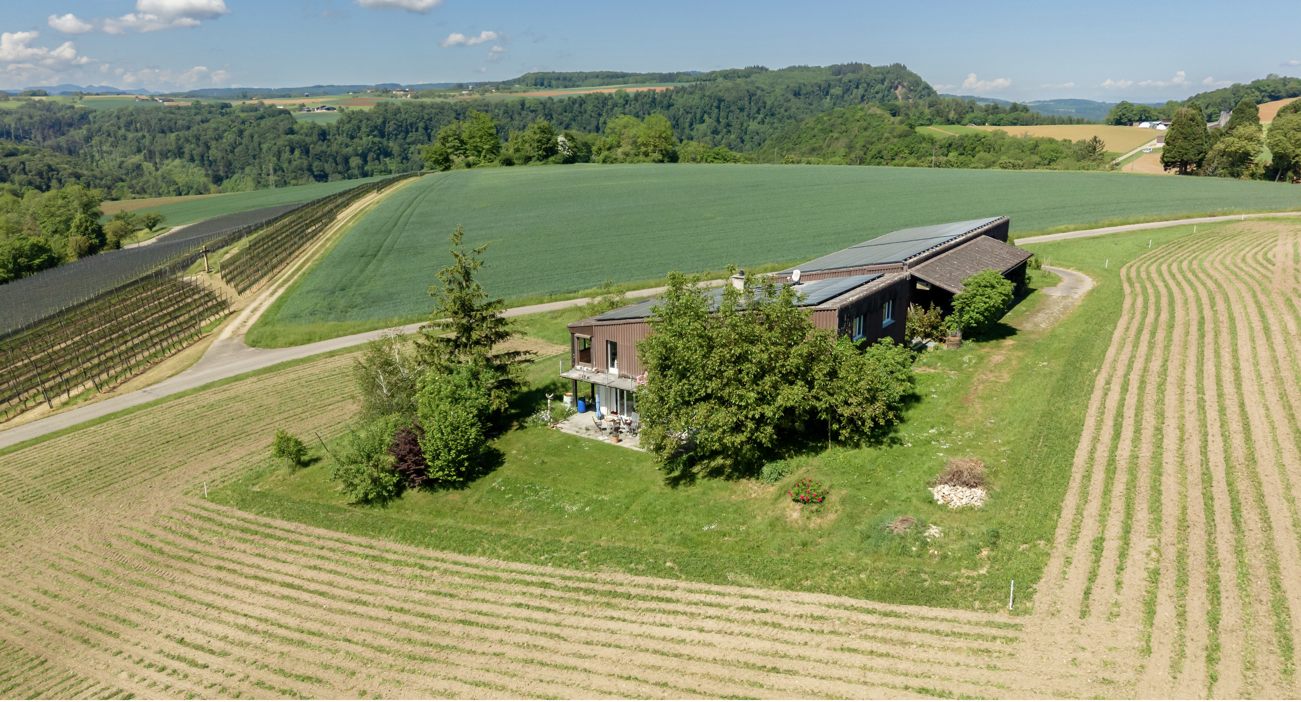 Aussenansicht 4