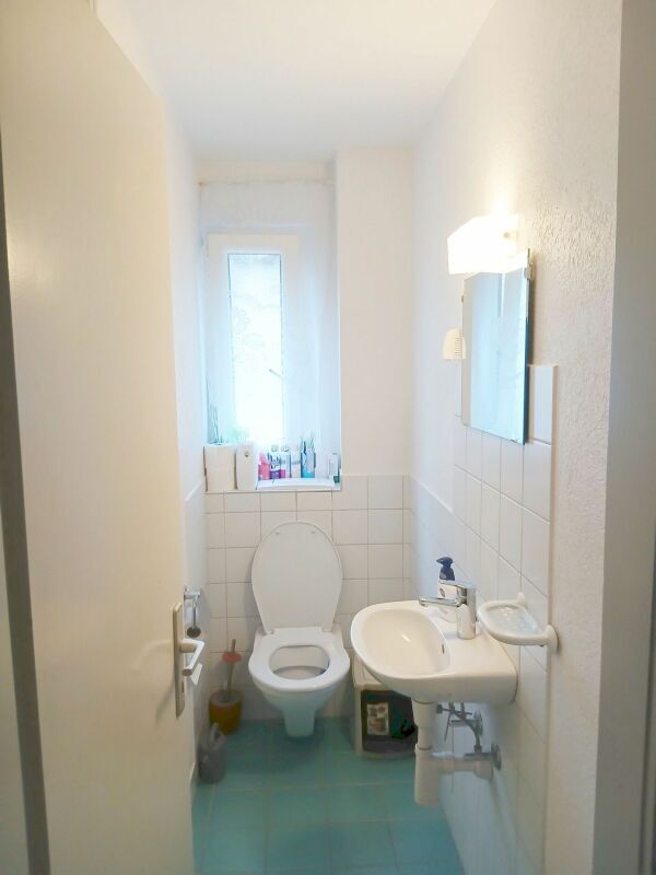 Picture 8