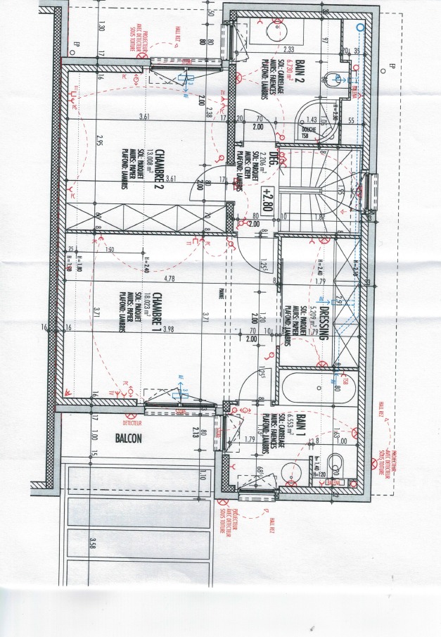Plan 2