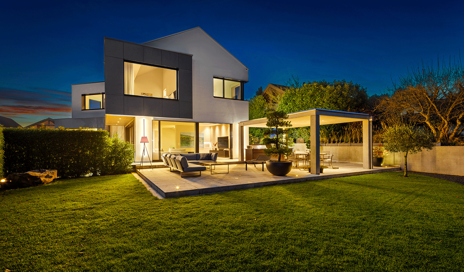 weitere Bilder auf www.dv-immo.ch