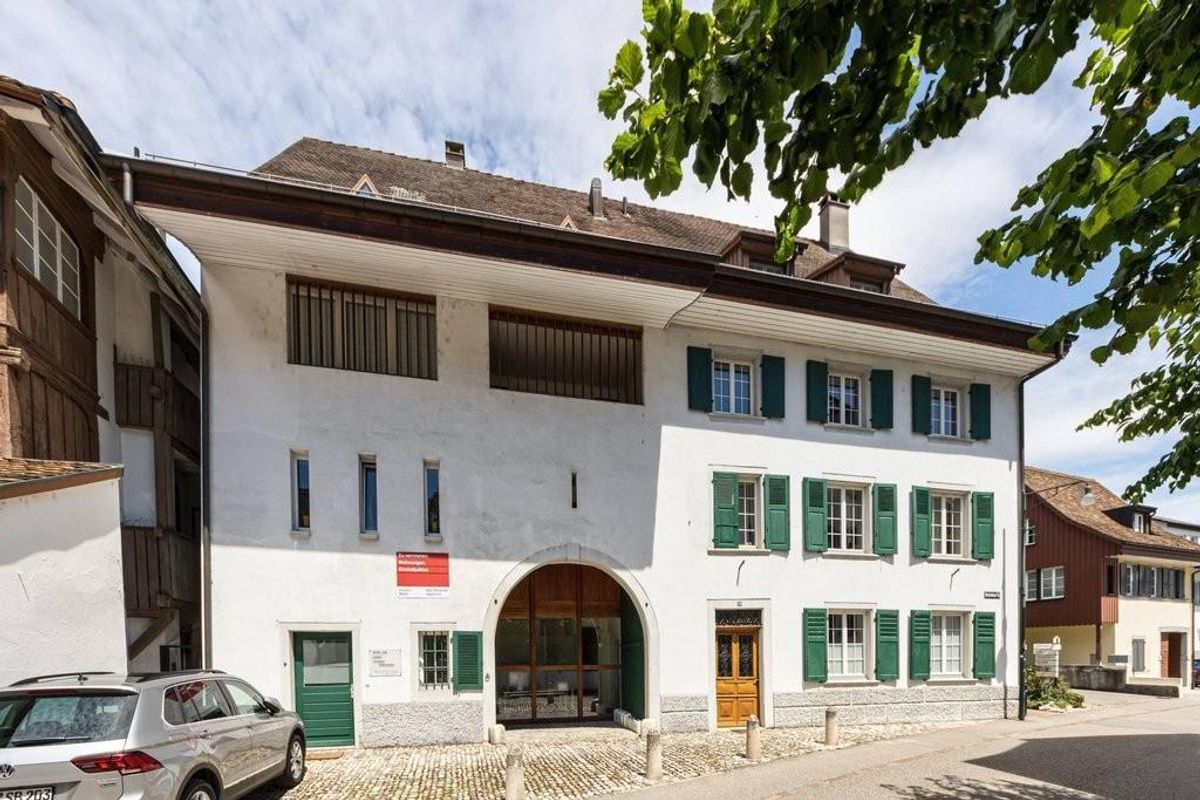 Immagine di copertina