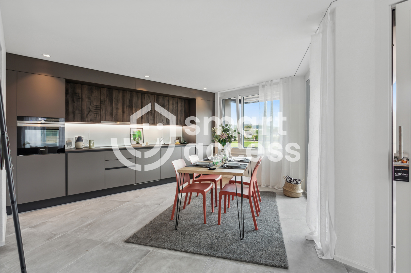 Plan de situation 10